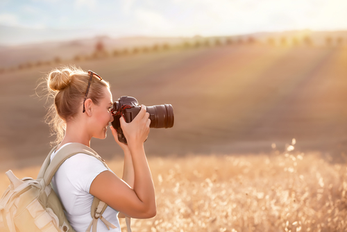 Escapadas rurales ¡Descubre España!