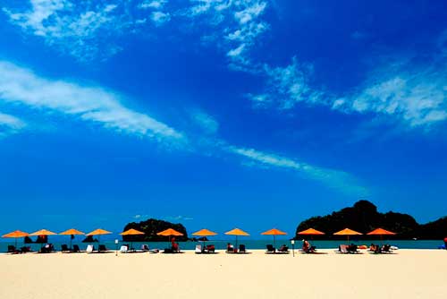 7 consejos para viajar con una amiga