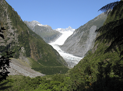 9 viajes que tienes que hacer antes de tener hijos