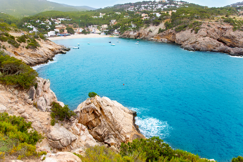 7 rincones de España para ir de vacaciones