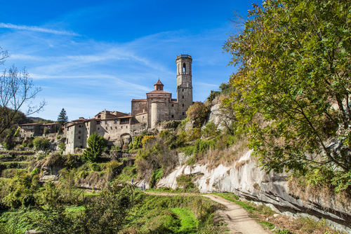 8 consejos para ahorrar en una escapada