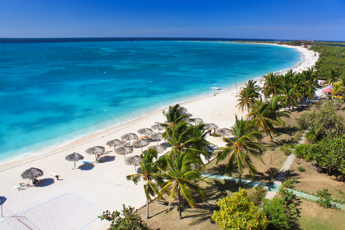 7 cosas que tienes que hacer en Cuba