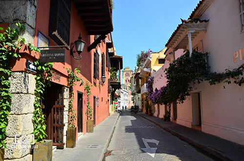 5 países latinoamericanos que te van a encantar