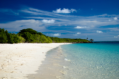 8 curiosidades sobre Panamá que querrás conocer