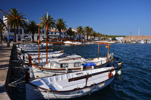 Descubrimos la cultura y tradiciones de Menorca