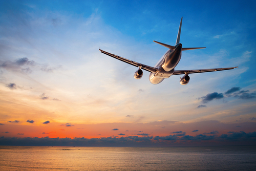 9 páginas web que te ayudan a preparar un viaje