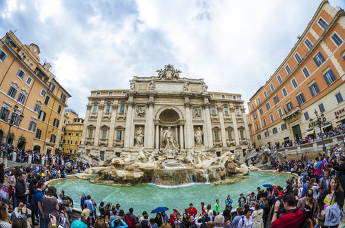 Pide un deseo en uno de estos sitios y se hará realidad