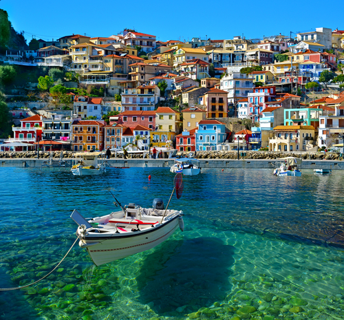 7 señales de que necesitas vacaciones