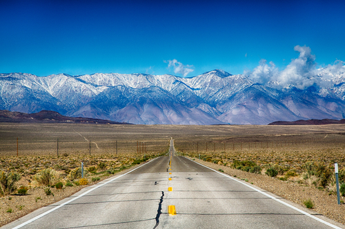 3 cosas que solo vives cuando estás de viaje