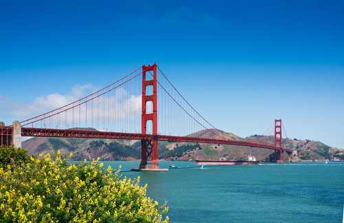 Qué merece la pena ver en San Francisco