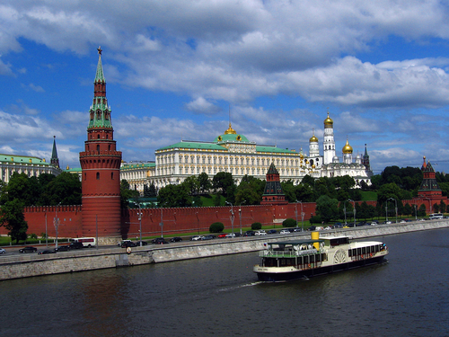 6 trucos para ahorrar durante un viaje