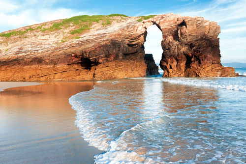6 rincones naturales de España que deberías conocer