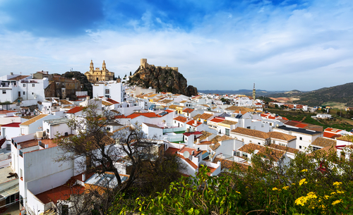 Si vives en una ciudad pequeña te reconocerás en estas situaciones