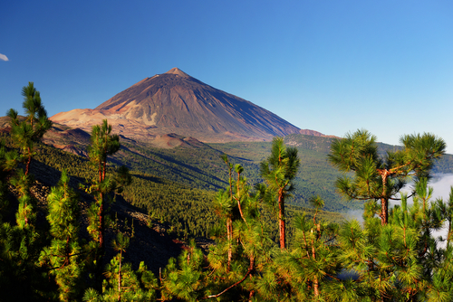 7 cosas que hay que ver en Canarias, sin excepción