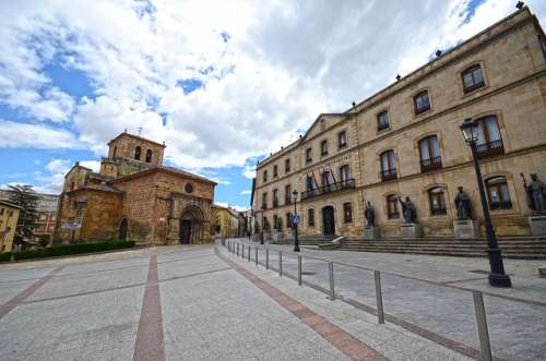 Descubrimos los secretos de Soria