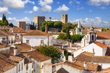 Portugal región a región: descubre un país maravilloso