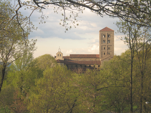 Los barrios menos conocidos de Nueva York ¡Descúbrelos!