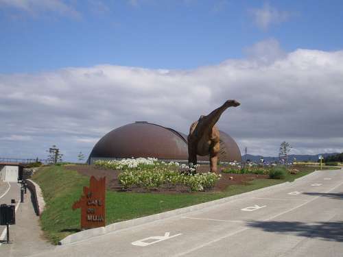 Asturias y la Prehistoria en un viaje inolvidable