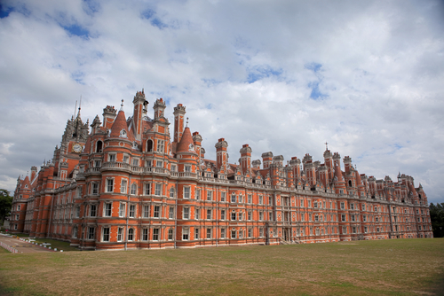 Las mejores ciudades del mundo para estudiar