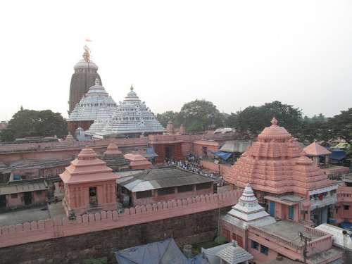 La ruta Char Dham de la India, un viaje celestial