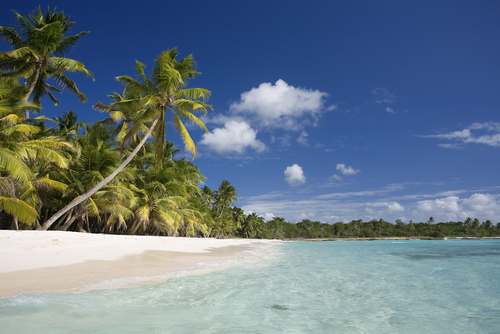 La Romana y Bayahibe, vacaciones mágicas en República Dominicana