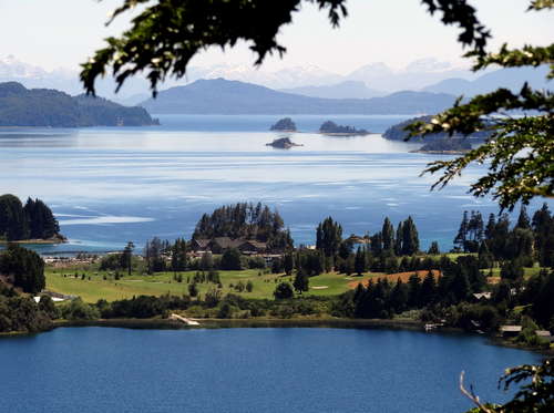 8 preciosos pueblos de la alta montaña argentina