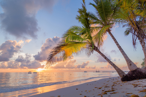 6 lugares singulares para declararse amor eterno