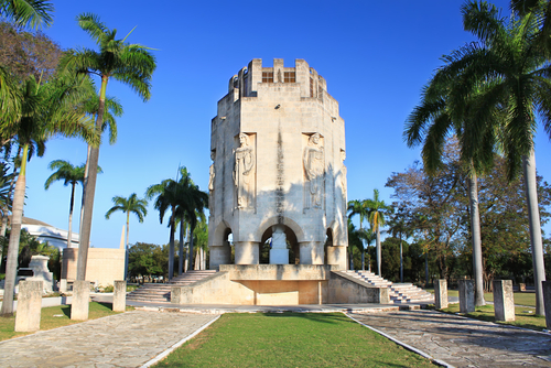 Santiago de Cuba: alegría, tradición musical e historia