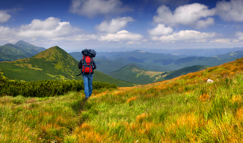 Si eres viajero, estos 8 regalos te interesan