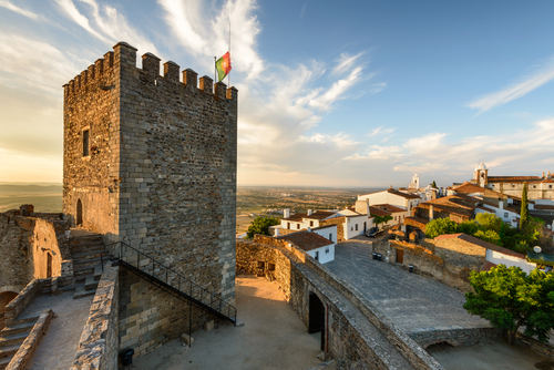 8 preciosos rincones de Portugal que no conoces