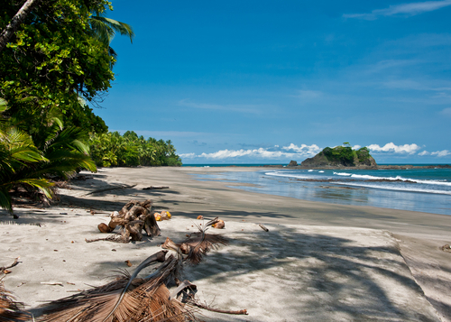 8 lugares de Panamá que no te puedes perder