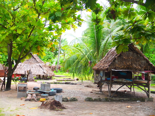 7 curiosidades sobre los países menos conocidos del mundo