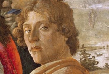 Obras de Sandro Botticelli que merece la pena conocer