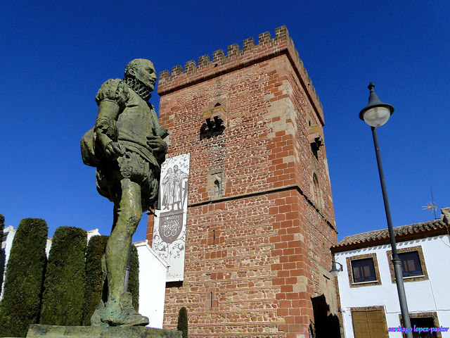 7 cosas increíbles que hacer en Alcázar de San Juan