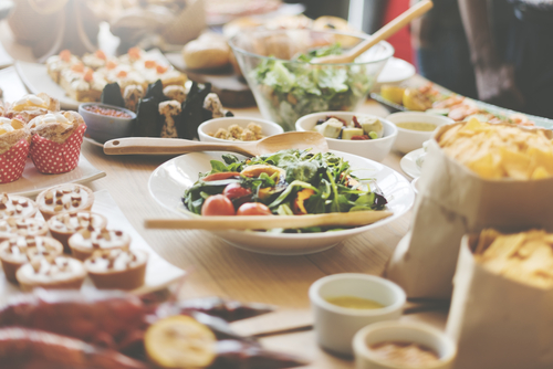 Probamos los mejores brunch de Madrid