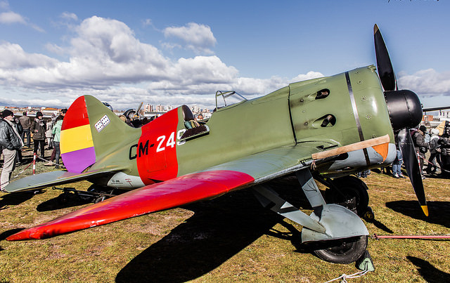 El encanto de los museos de Madrid menos conocidos