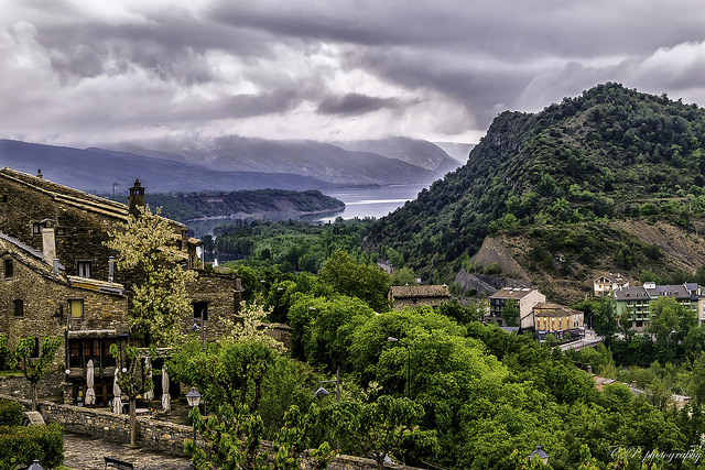 Escapadas baratas en España: organización y consejos