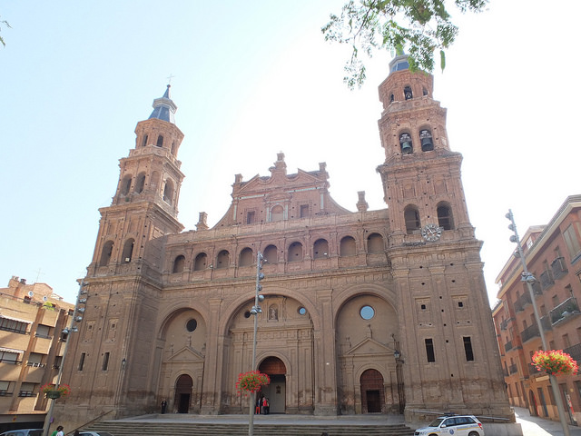 6 maravillosos pueblos que ver en La Rioja