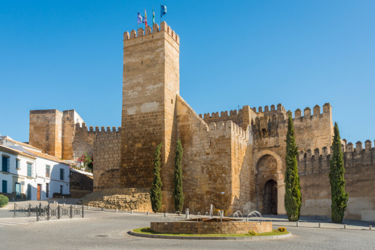 7 preciosos pueblos de Sevilla que debes conocer