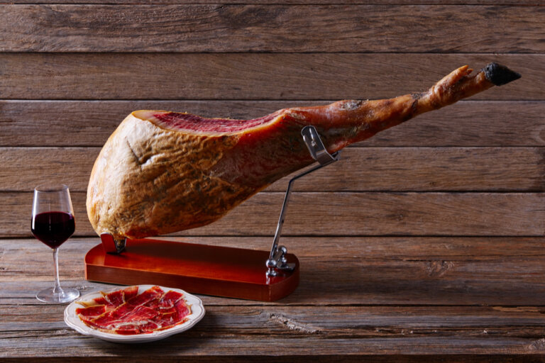 La gastronomía típica de Salamanca, deliciosa y contundente
