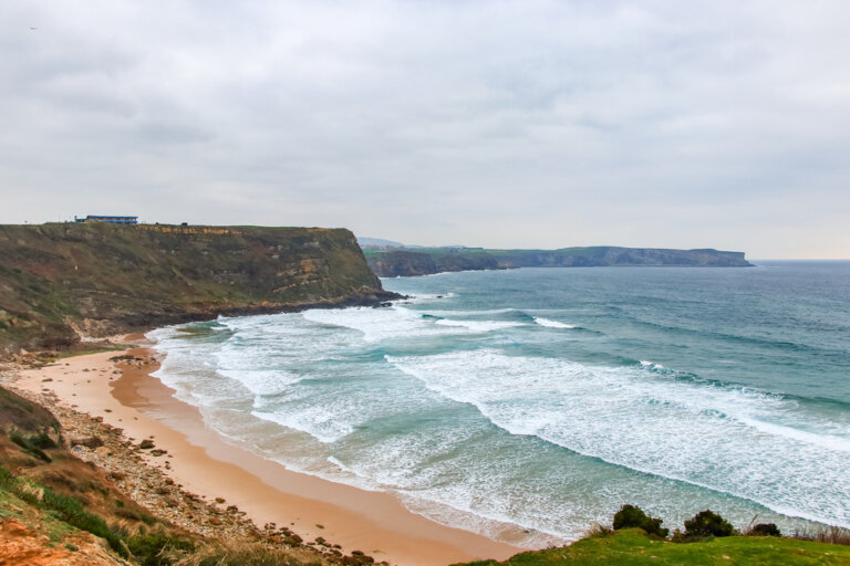 Descubre 7 sitios inolvidables en Suances