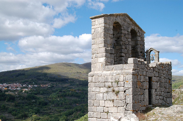 5 planes perfectos para disfrutar de la Sierra de Gata