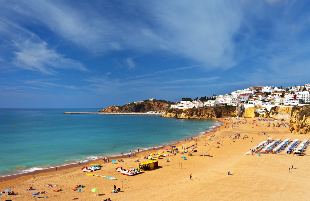 disfruta-de-albufeira-con-estas-5-actividades-recomendadas-mi-viaje