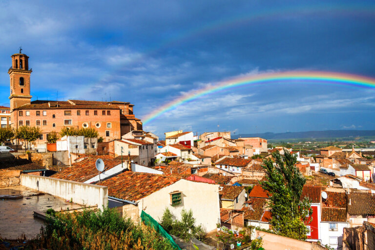 6 sitios que no debes perderte en Calahorra