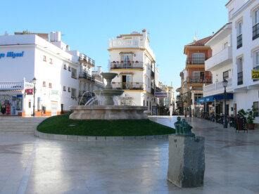 6 actividades que hacer en Torremolinos