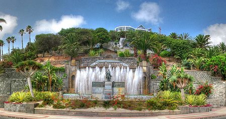 6 cosas que hacer en Las Palmas de Gran Canaria