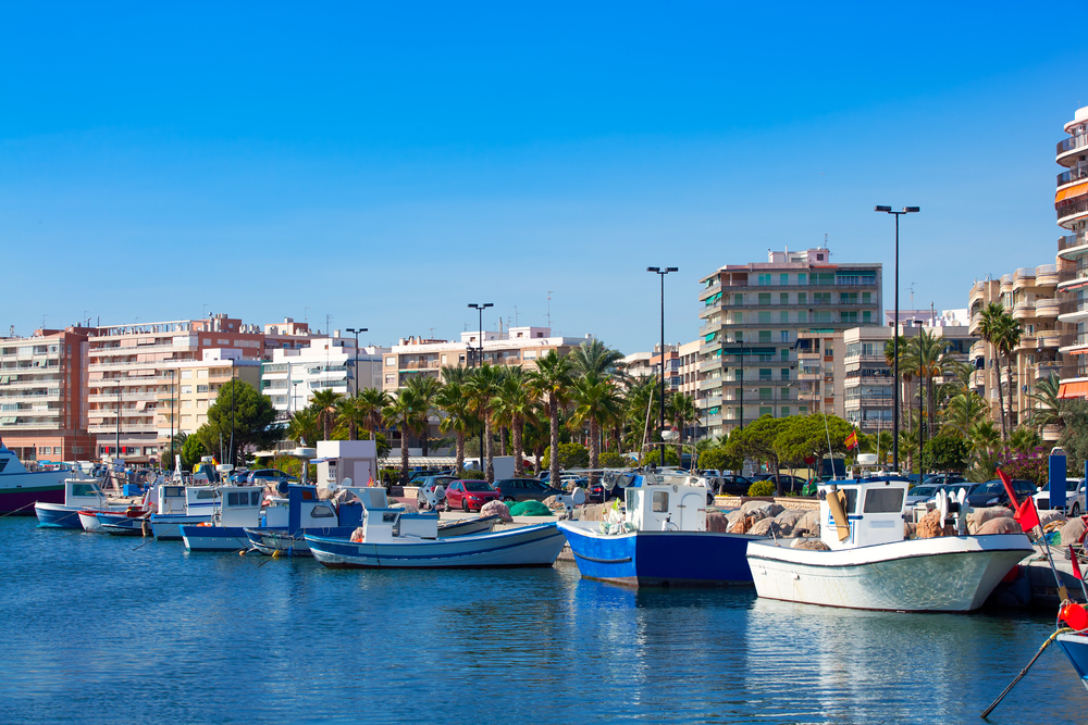 5-cosas-que-hacer-en-santa-pola-alicante-mi-viaje