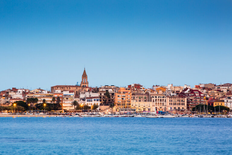 Los mejores planes que hacer en Palamós, Girona