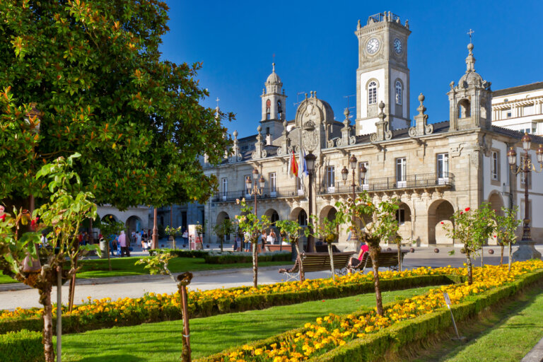 8 interesantes museos de Lugo que debes visitar