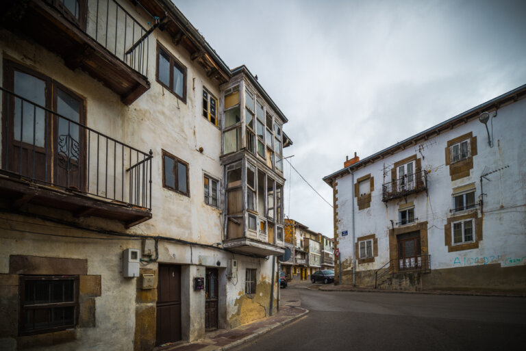 7 cosas y más que hacer y ver en Reinosa